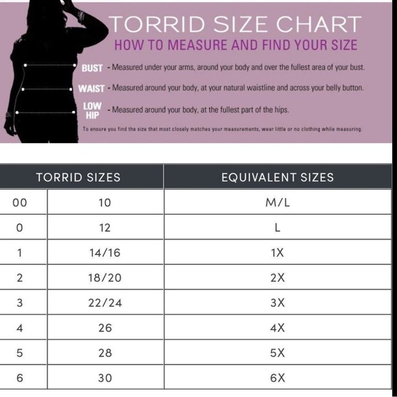 Torrid Brown Red Plaid Pencil Skirt Women’s Size 00 Stretch Career Skirt - Picture 4 of 8